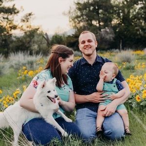 Meet your Posher, Annie